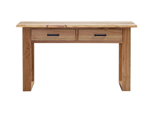 MD Pessac Console Table with 2 Drawers