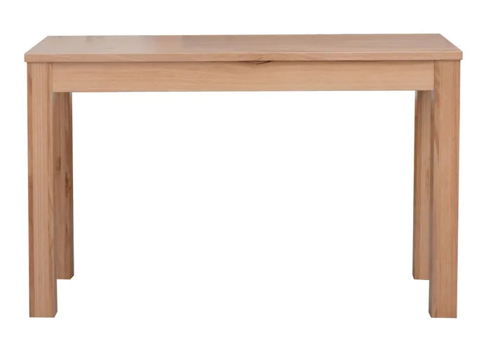 MD Moni Solid Timber Study Desk
