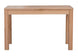 MD Moni Solid Timber Study Desk