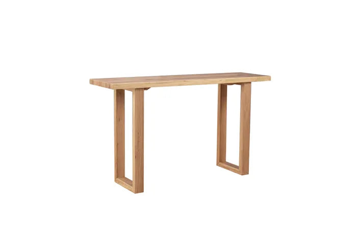 MD Bright Hall Table - Ash