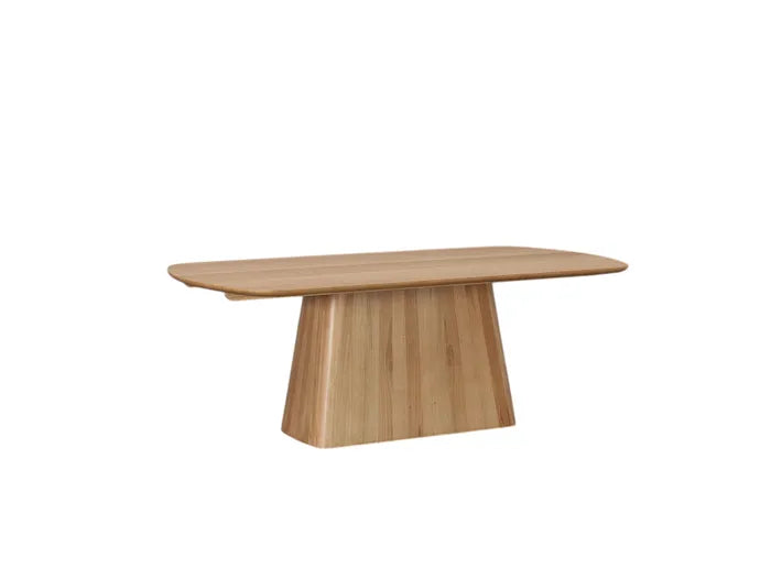 MD Florida 2.4 Table - Natural