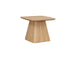 MD Florida Lamp table - Natural