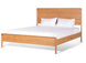 MD Oatley Messmate King Bed
