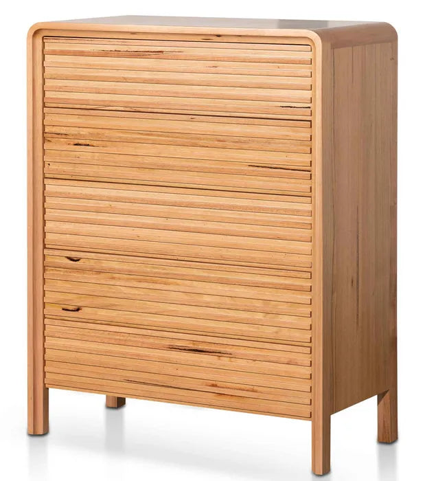 MD Oatley Messmate Tallboy