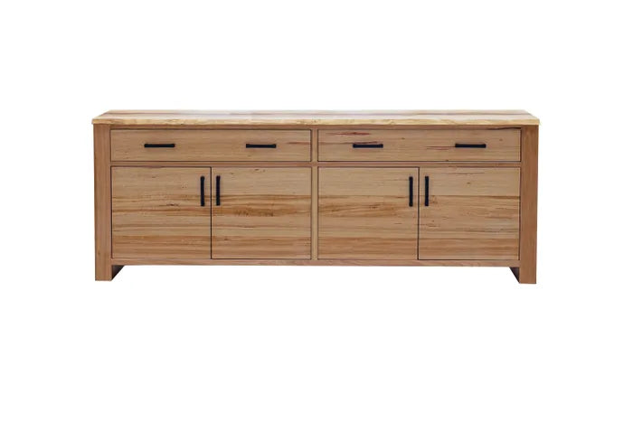 MD Pessac - Messmate Buffet