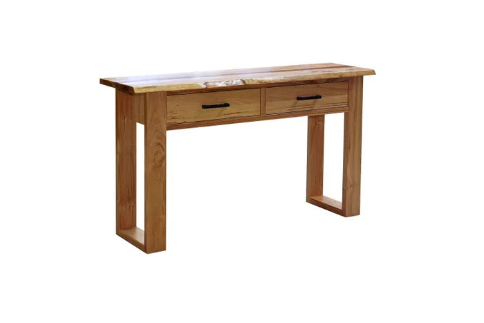MD Pessac - Messmate Hall Table