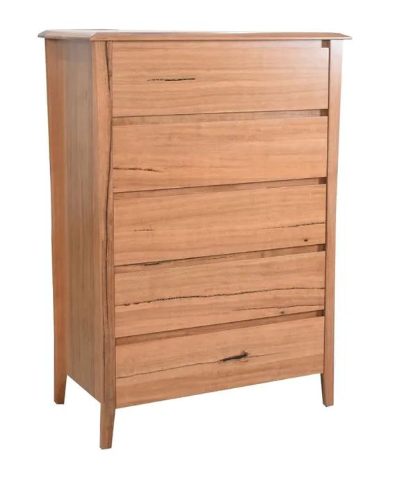 MD Sevres Marri Timber Tallboy