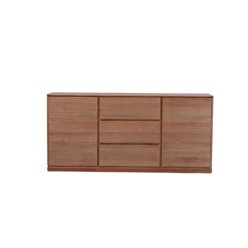 MD Pathway Ash Stained Buffet