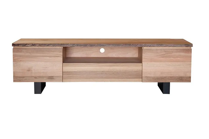 MD Nancy Messmate TV Unit