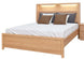 MD Deluxe Messmate King Bed