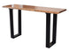 MD Victoria Console Table