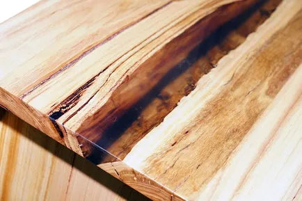 MD Pessac - Messmate 2.4 Table