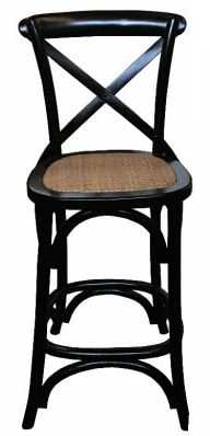 MF 65cm Seat Height Barstool