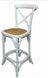 MF 65cm Seat Height Barstool