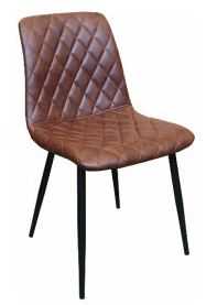 MF Elise Dining Chairs