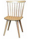 MF Oris Dining Chair