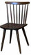 MF Oris Solid Timber New Dining Chair