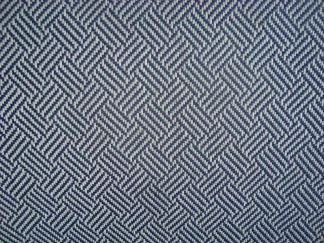 MF Alexander Fabric Upholstered Armchair