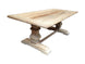MF Barcelona Table