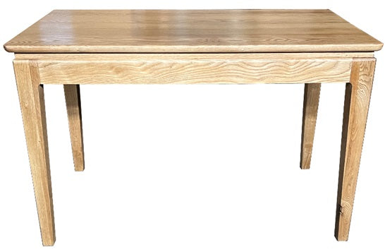 MF Crown Desk / Table