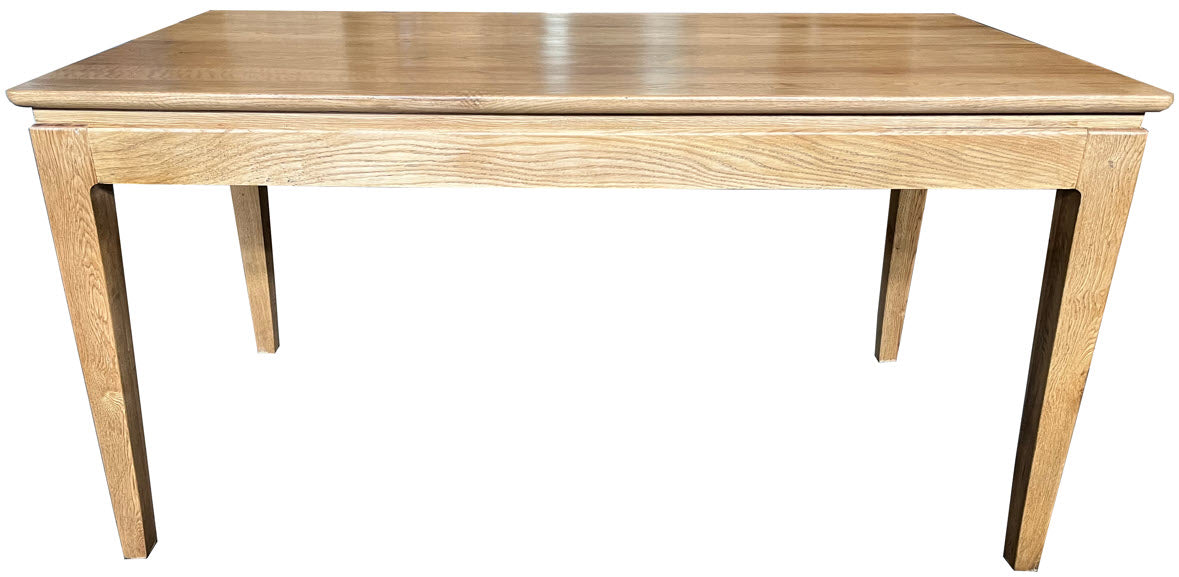 MF Crown Dining Table