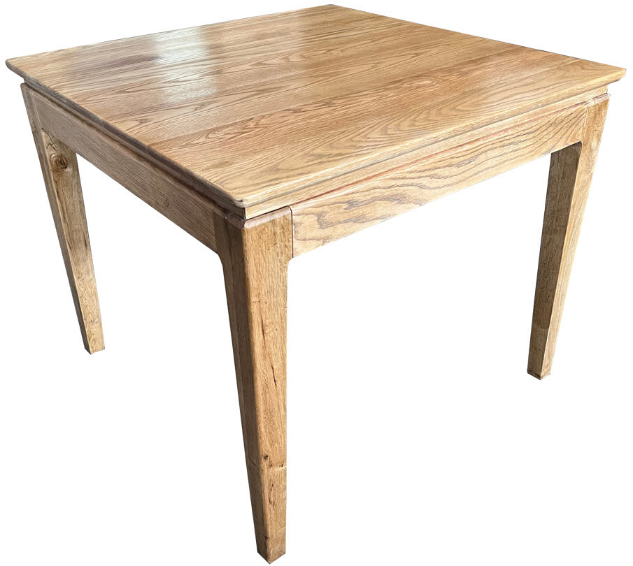MF Crown Square Table