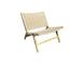 MF Deck Chair