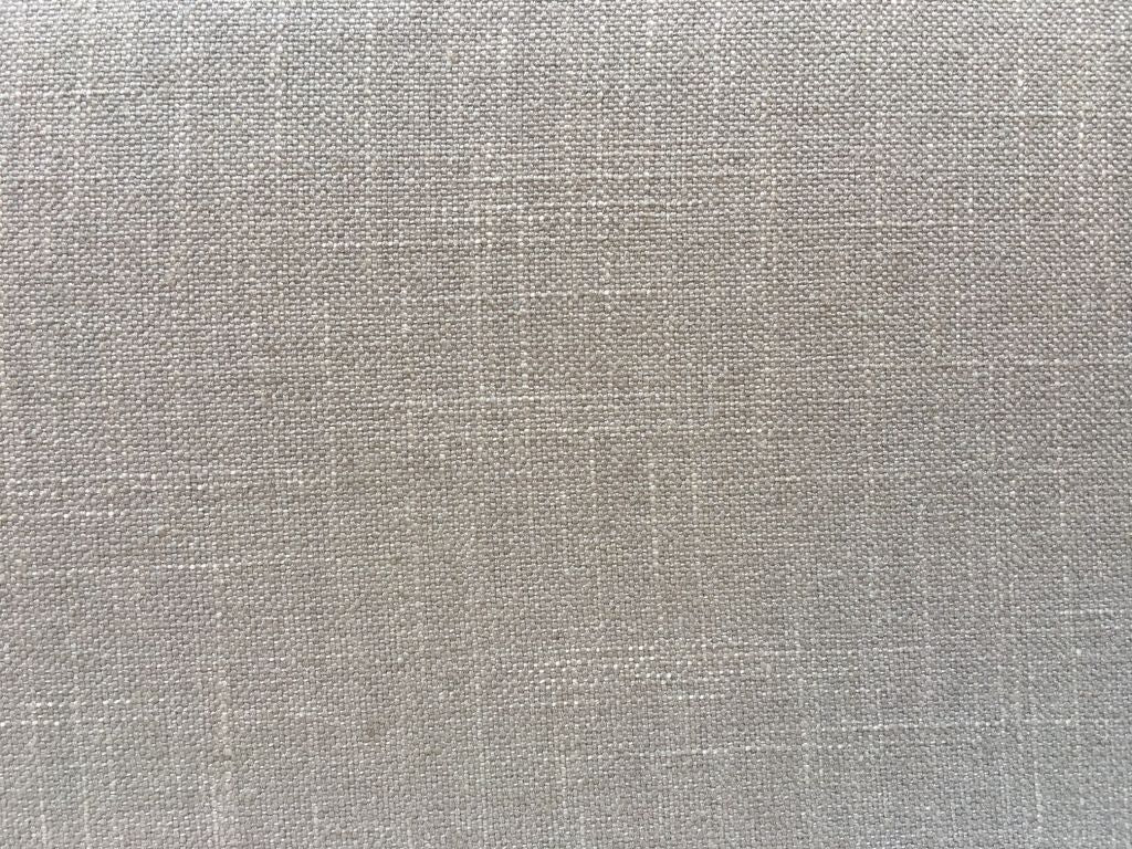 MF Diego Fabric Upholstered Chairs