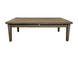 MF Havana 1 Drawer Coffee Table