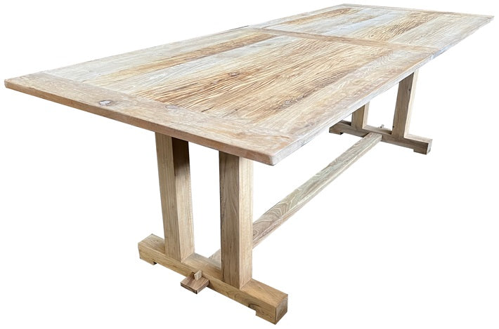 MF Hobart Table