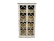 MF Majestic Bookcase Display Cabinet