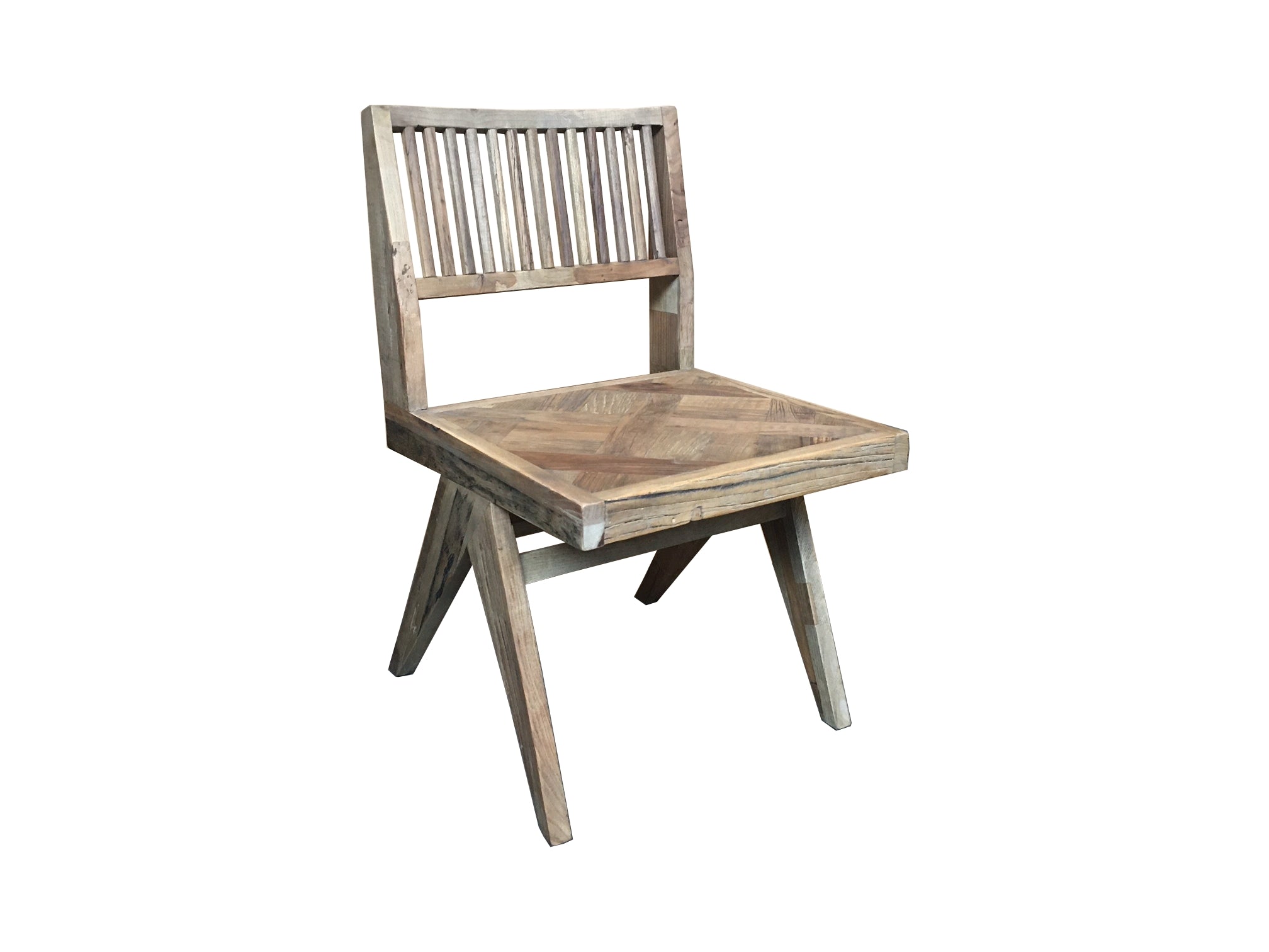 MF Morocco Carver Chair