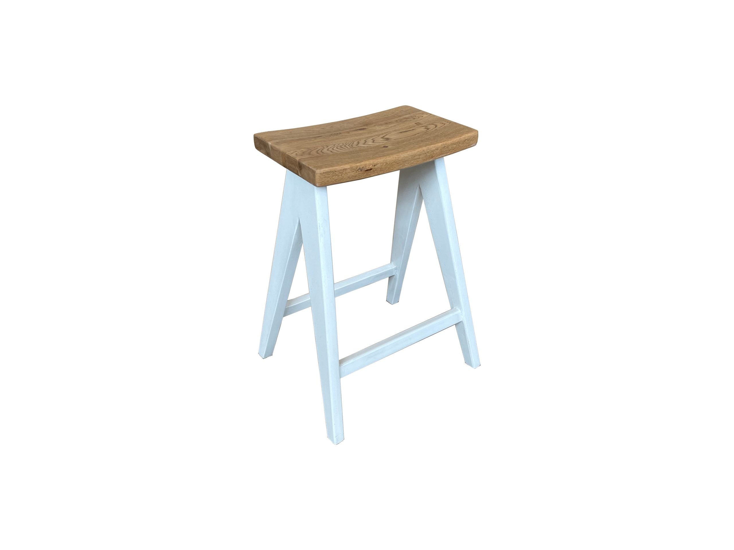 MF Pier Stools