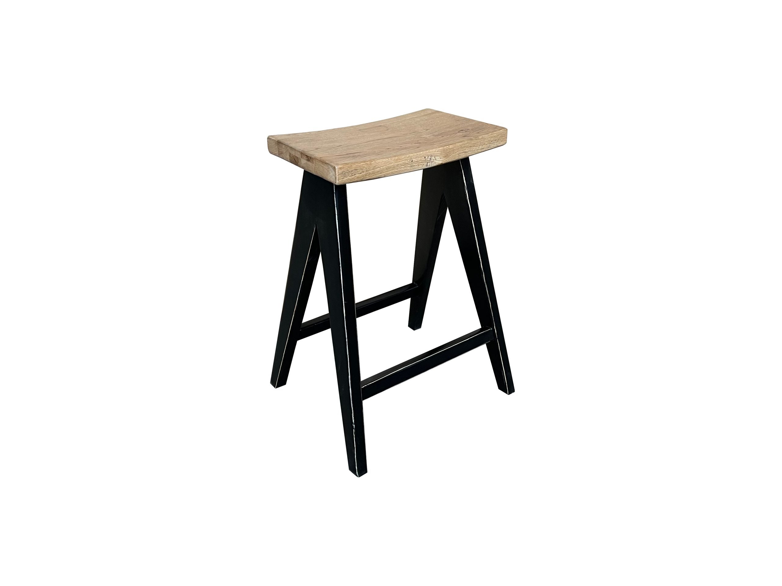 MF Pier Stools