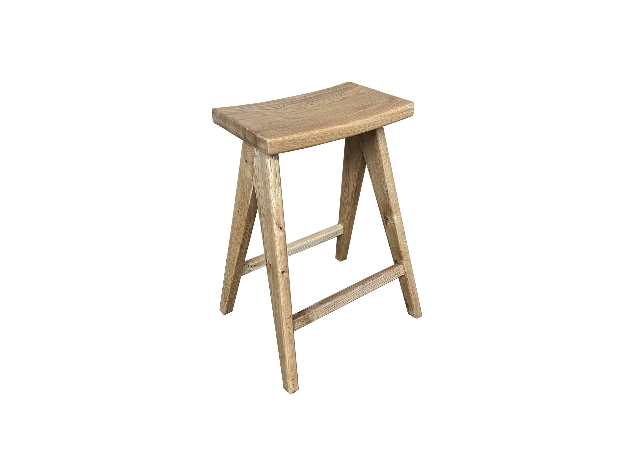 MF Pier Stools