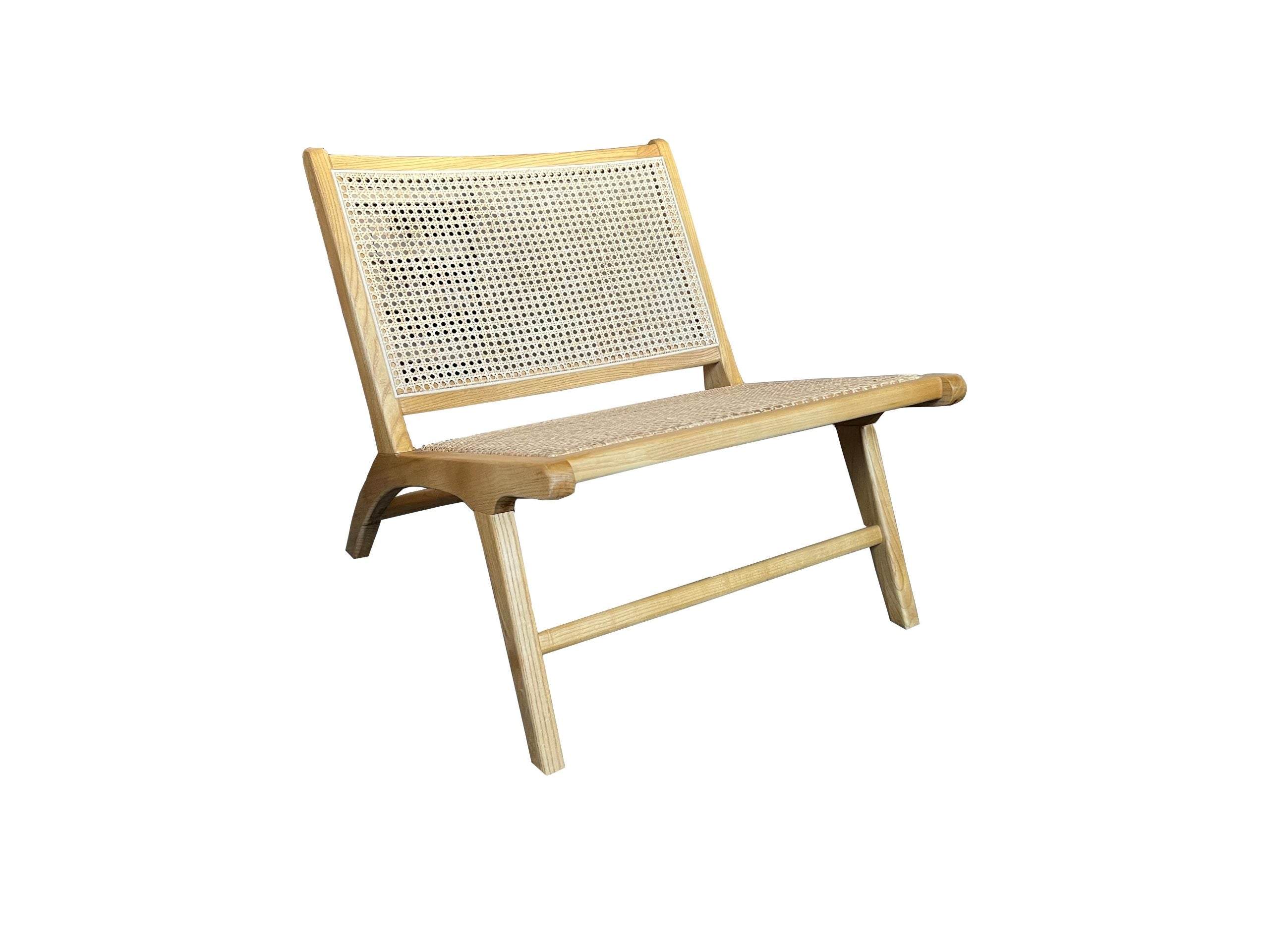 MF Portsea Chair