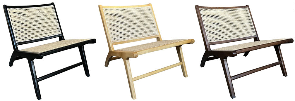 MF Portsea Chair