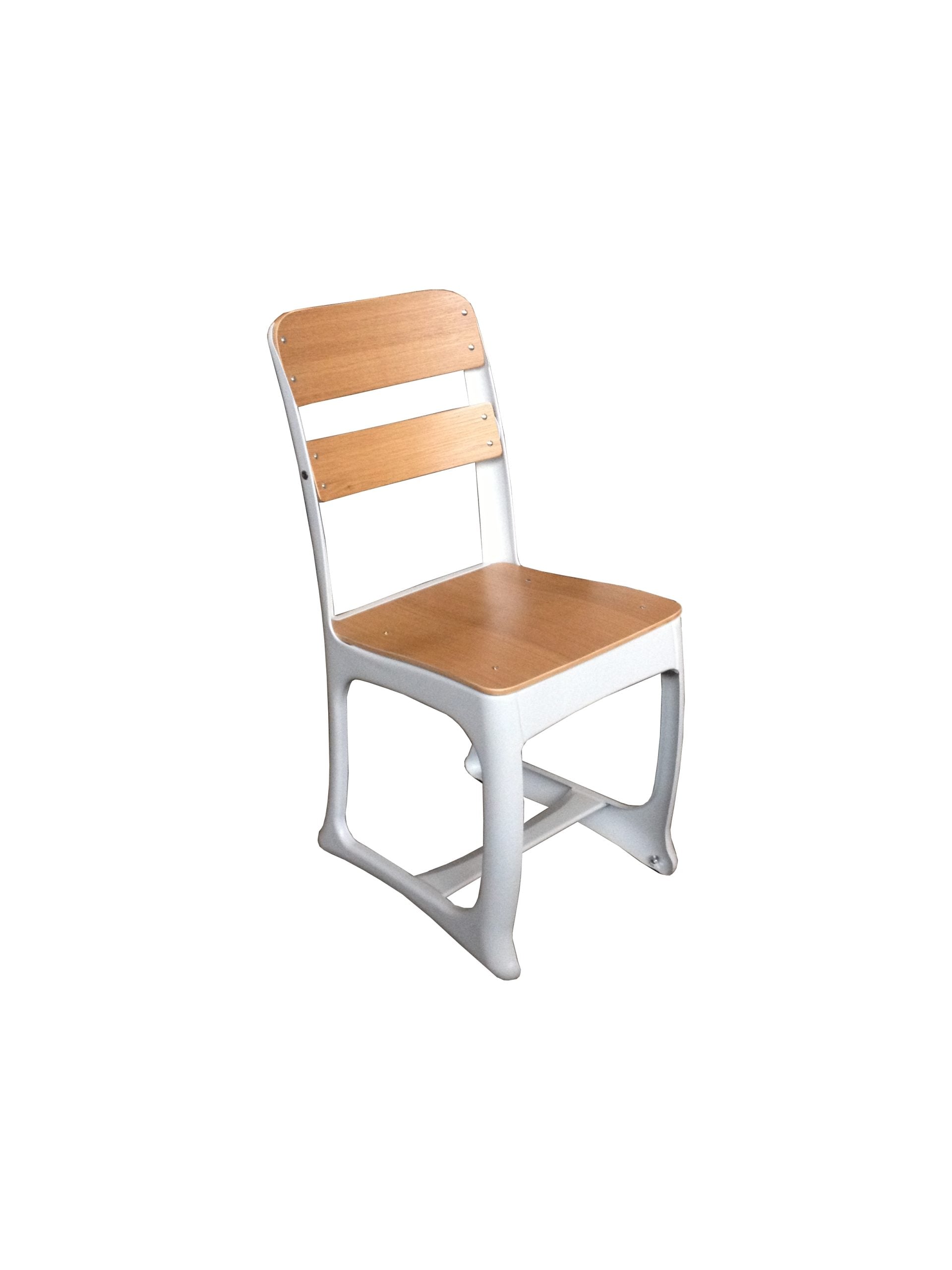 MF School Chair