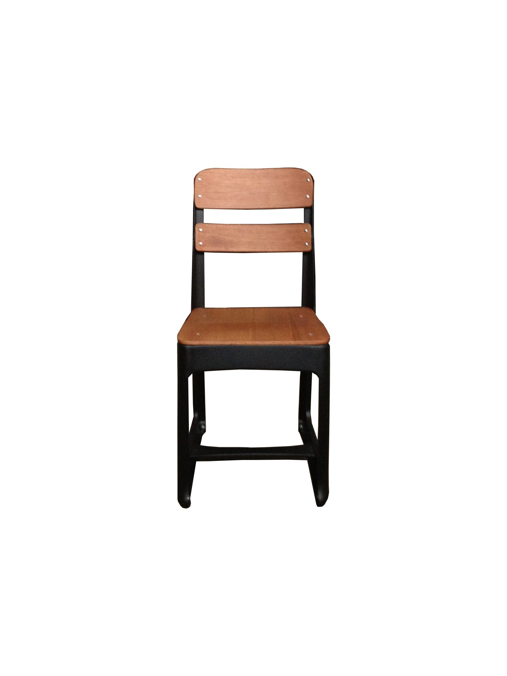 MF School Chair