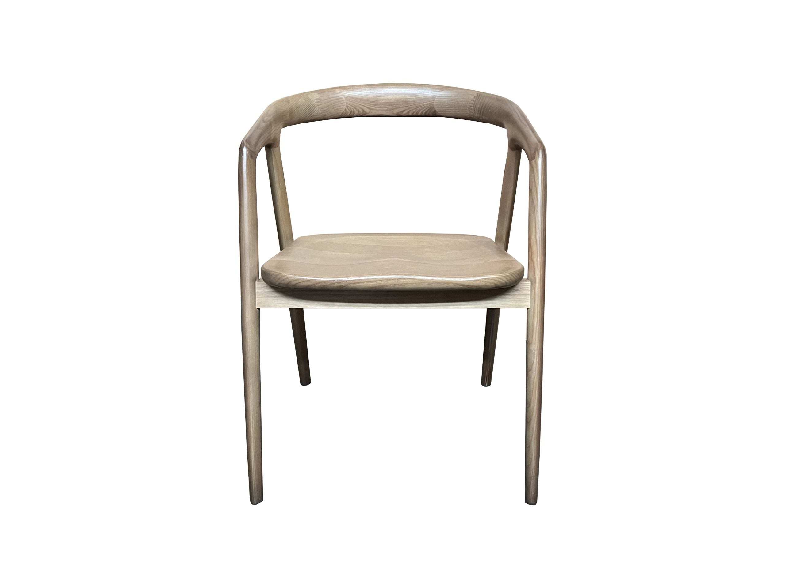 MF Vero Chair