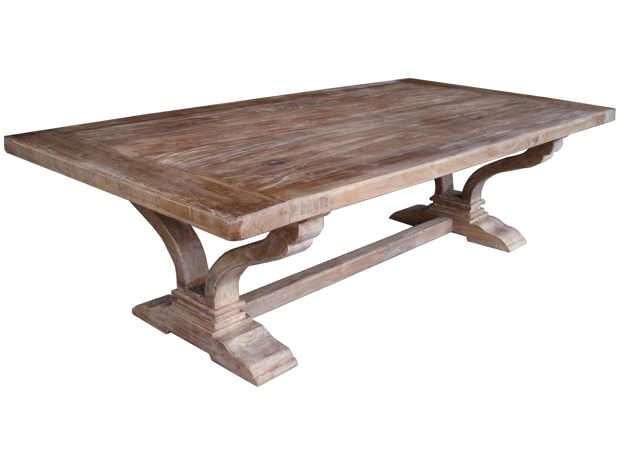 MF Victoria Coffee Table