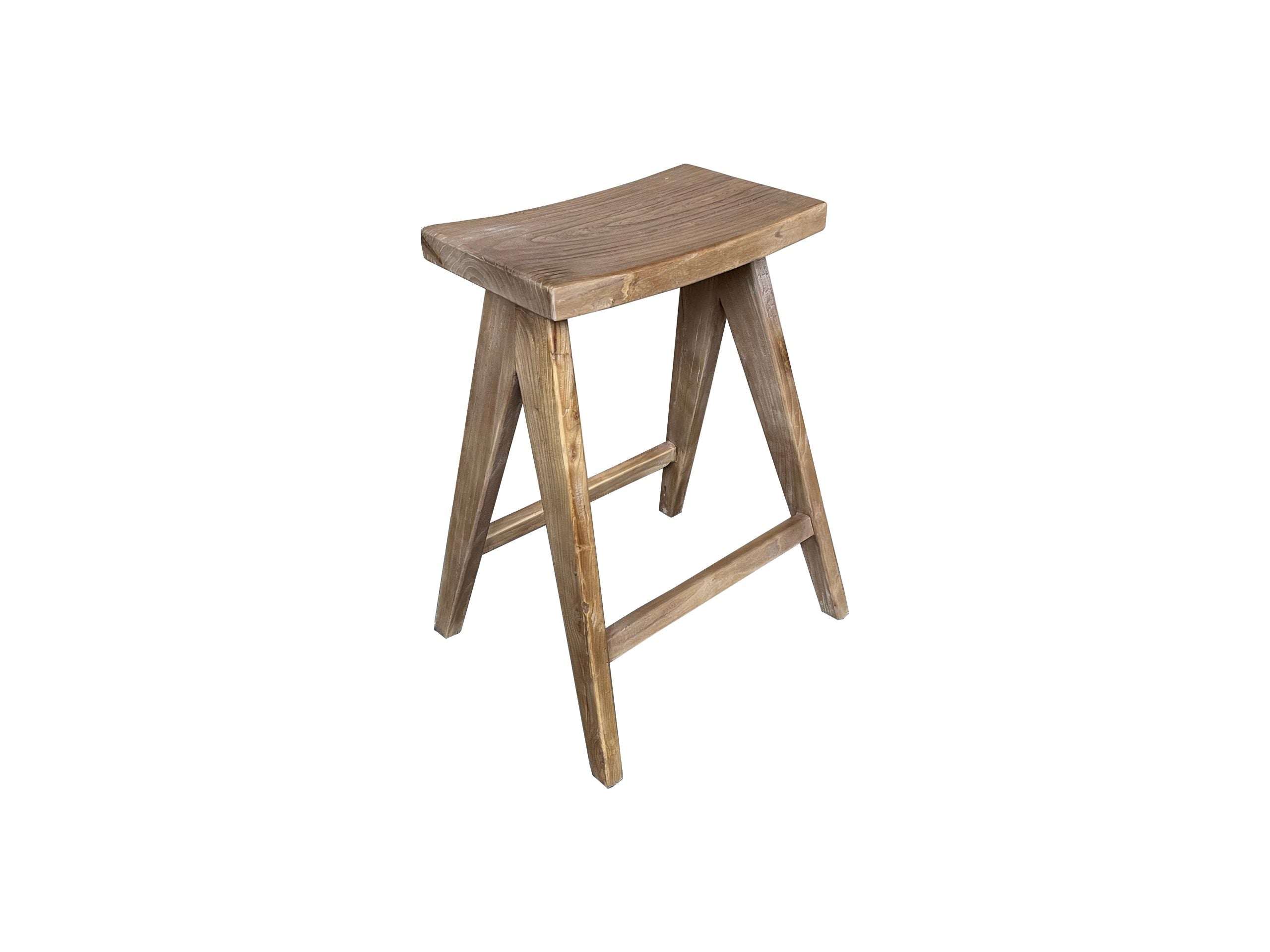 MF Pier Stools
