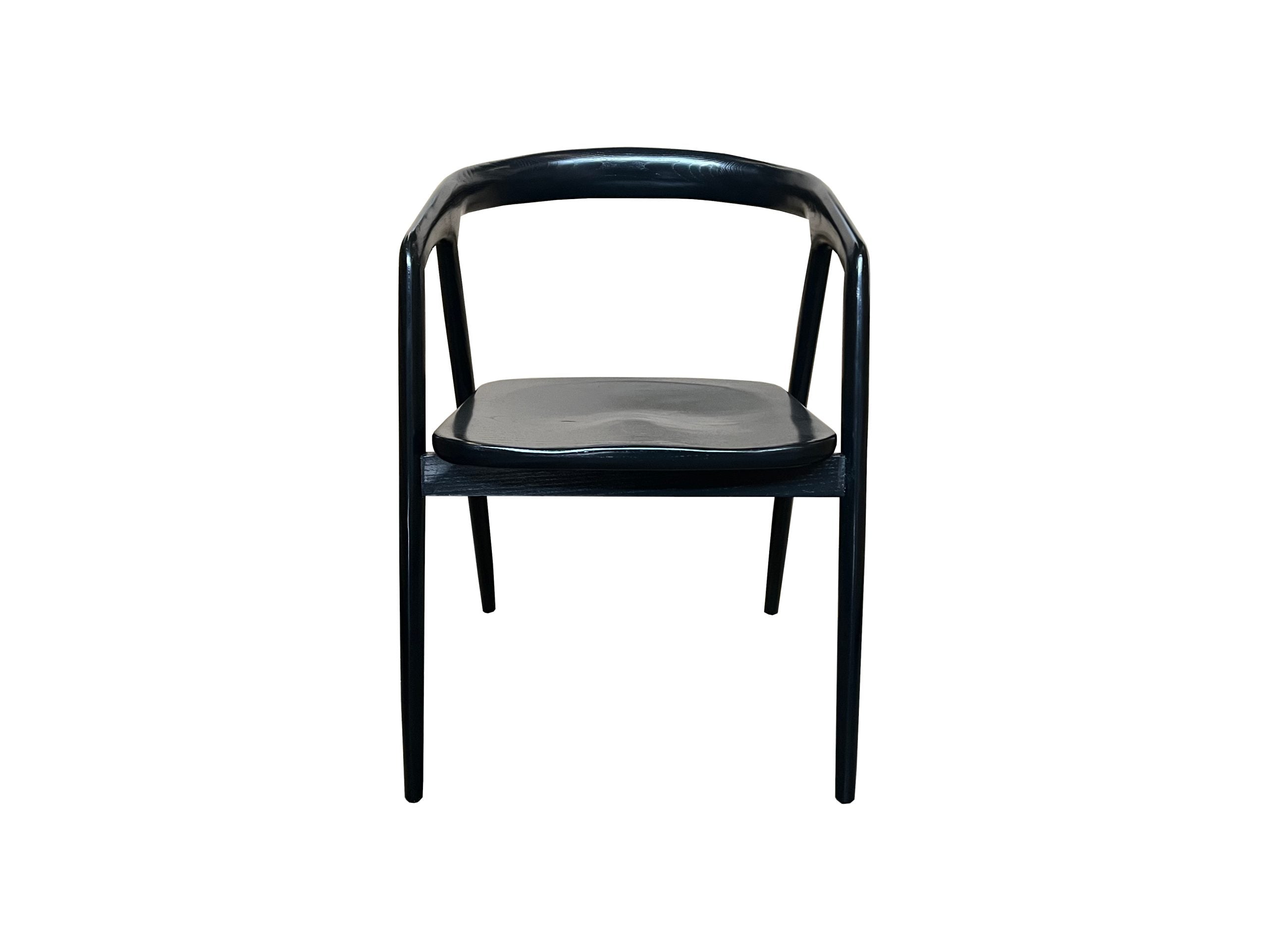 MF Vero Chair