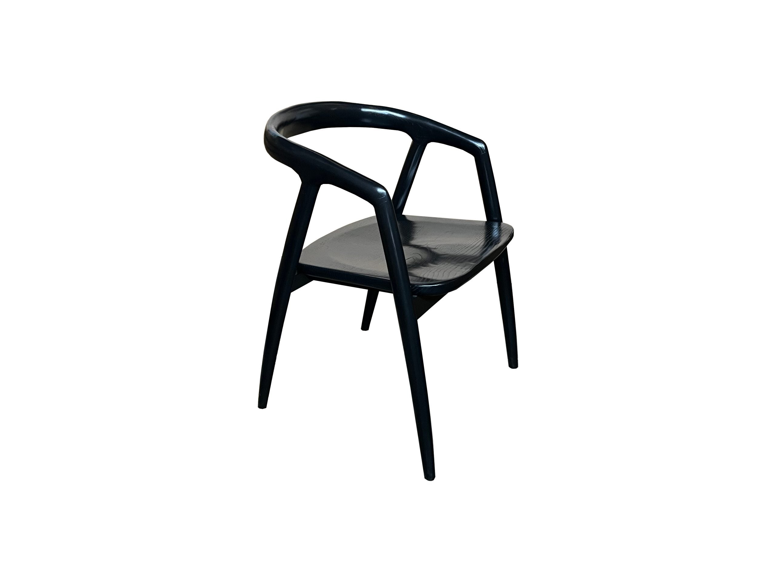 MF Vero Chair