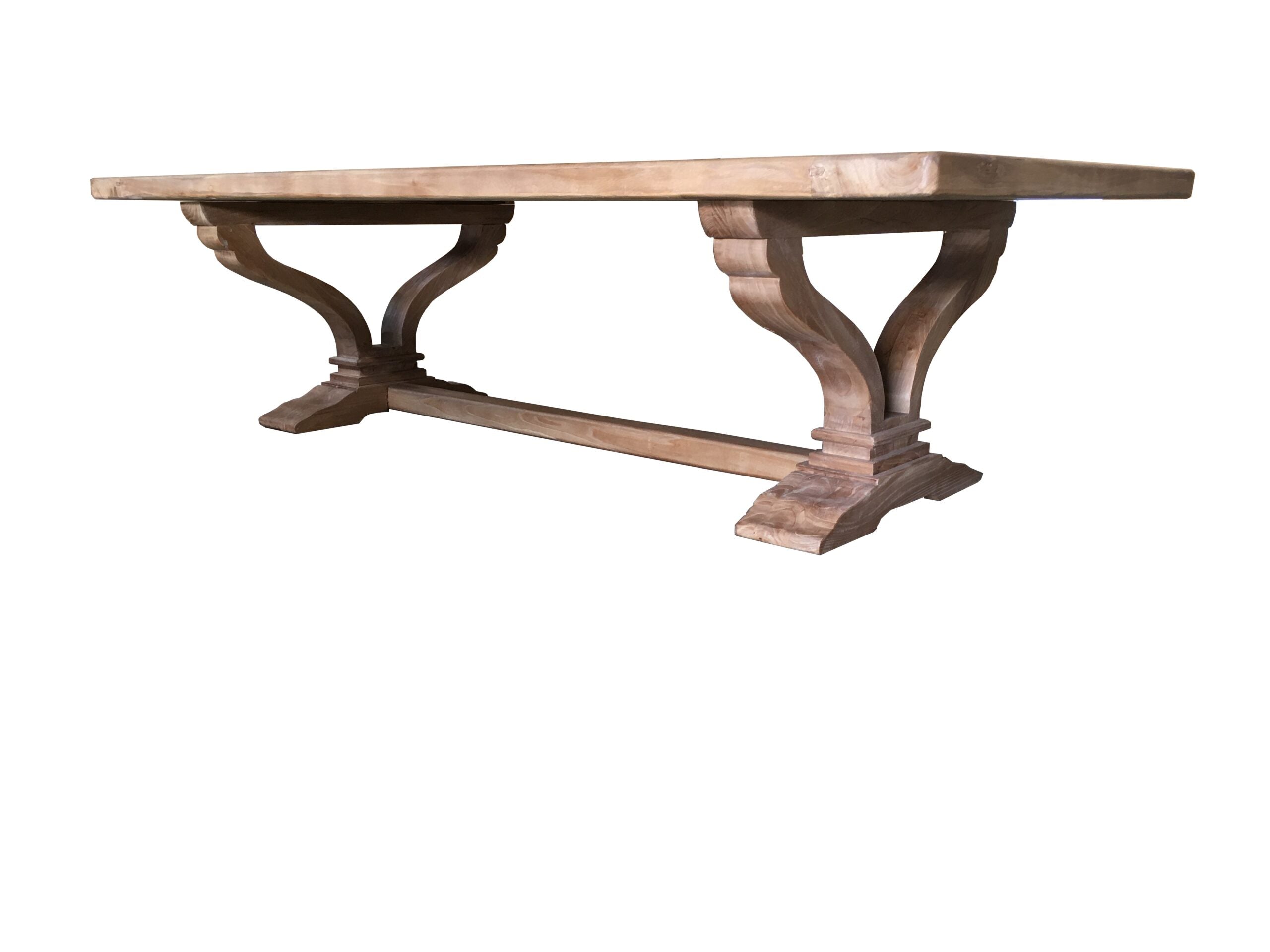 MF Victoria Coffee Table