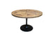 MF Mason Round Coffee Table