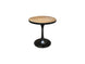 MF Mason Round Side Table