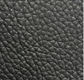 EL Hondo Sofa 1 Seater Lift Chair