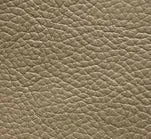 EL Hondo Sofa 1 Seater Lift Chair