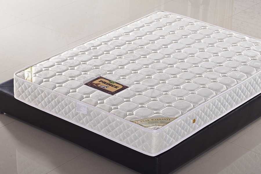 Prince Mattress SH380 (Super Firm)